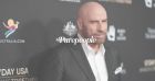 John Travolta - Son message bouleversant à son fils décédé : "Je pense à toi tous les jours"