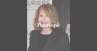 Nathalie Baye grand-mère de Léo, rares confidences sur son petit-fils