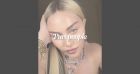 Madonna et son nouveau visage : son fils de 16 ans est plus ridé qu'elle !