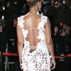 Rihanna arrive aux NRJ Music Awards
