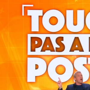 Benjamin Castaldi explique la raison pour laquelle il n'était plus dans "TPMP" ces derniers jours