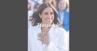 Meghan Markle aux Pays-Bas : elle offre son manteau à plus de 3700 euros à une maman en détresse