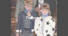 Jacques et Gabriella de Monaco privés de leurs parents : Stéphanie de Monaco et leurs cousines à la rescousse