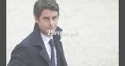 Gabriel Attal tacle Marine Le Pen et "ses charentaises" : sa réponse ne se fait pas attendre !