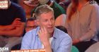 Matthieu Delormeau évoque sa rencontre avec Elton John sur le plateau de "TPMP"