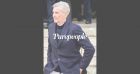 "Il le savait, c'est terrible" : Les tristes confidences de Denis Brogniart sur la mort de Jean-Pierre Pernaut