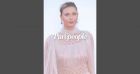 Maria Sharapova enceinte : la star du tennis bientôt maman pour la première fois !