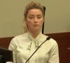 5ème jour du procès de Johnny Depp et Amber Heard le 19 avril 2022. C'est l'un des procès les médiatiques du moment et pour cause. Pour la seconde fois en 2 ans, Amber Heard et Johnny Depp se déchirent au tribunal.