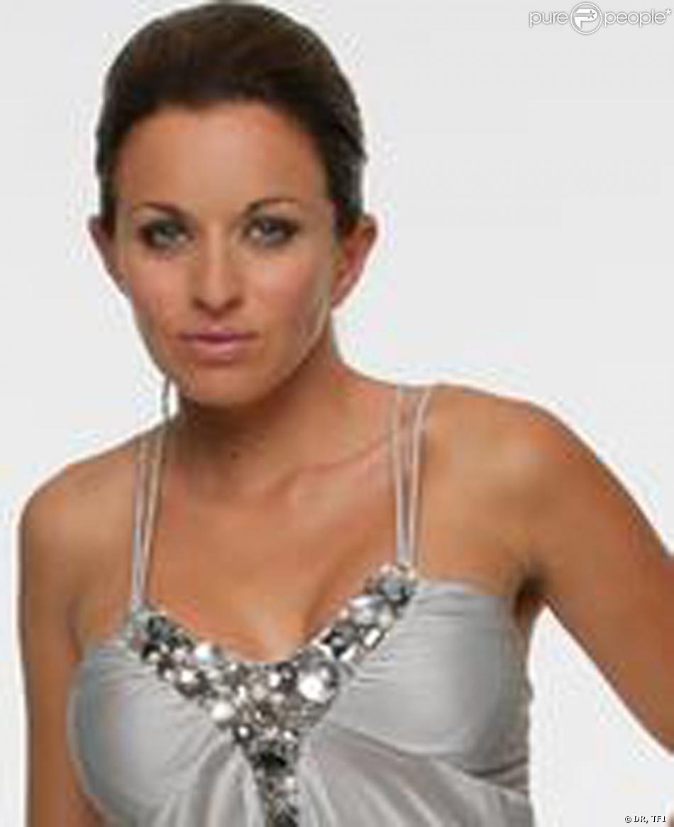 Ophelie Marie Nude Photos 30 Ophelie Marie Nude Photos 93