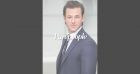 Gaspard Ulliel enlacé avec sa compagne Vicky Krieps : cette photo poignante 3 mois après sa mort