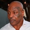 Mike Tyson fou de rage : il tabasse violemment un fan dans un avion !