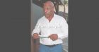 Mike Tyson fou de rage : il tabasse violemment un fan dans un avion !