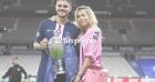 Wanda Nara soupçonnée de cacher la vérité : révélation très surprenante sur sa relation avec Mauro Icardi !
