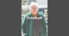 Obsèques de Claude Véga : Hervé Vilard Frédéric Mitterrand unis pour cet ultime adieu