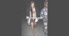 Rihanna enceinte et en petite tenue : baby shower et retrouvailles avec ASAP Rocky après les polémiques