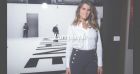 Karine Ferri a 40 ans : look sexy pour son anniversaire avec son mari Yoann Gourcuff !