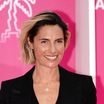 Alessandra Sublet actrice : ce rôle capital qu'a joué sa fille Charlie