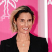 Alessandra Sublet actrice : ce rôle capital qu'a joué sa fille Charlie