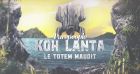 "Ça a un peu pété..." : Un clash éclate en off dans Koh-Lanta 2022, révélations ! (EXCLU)