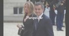 Gérald Darmanin : Ses beaux-parents victimes d'un incendie... criminel ?