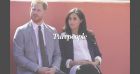 Meghan Markle et Harry attaqués par Thomas Markle... prêt à s'incruster au jubilé de la reine !