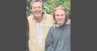 Jean-Luc Reichmann : Une rare photo de son ex-compagne dévoilée par son fils Swann