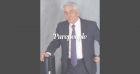 Bernard Pons : Mort de l'ex-ministre et proche de Jacques Chirac