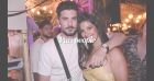 Alia et Ali (Secret Story) de nouveau en couple ? Retrouvailles complices à l'étranger, des vidéos dévoilées