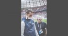 Mino Raiola dans un état critique : l'agent de Pogba et Zlatan dément lui-même la rumeur de sa mort !