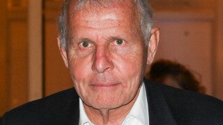 Patrick Poivre d'Arvor a "humilié" une célèbre consoeur en public : "Parce que j'ai décliné son offre..."