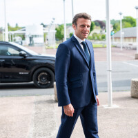 "Le président n'est pas dépourvu d'affects" : Emmanuel Macron prend son temps avec ses ministres