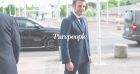 "Le président n'est pas dépourvu d'affects" : Emmanuel Macron prend son temps avec ses ministres