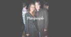 Karine Ferri : Ce que Grégory Lemarchal a pensé d'elle après leur premier rendez-vous !