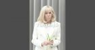 Brigitte Macron en deuil : retour express à Amiens après la mort d'un membre de sa famille