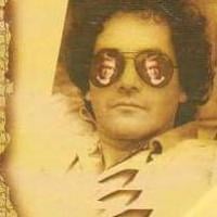 Le chanteur Denis Pépin est mort...