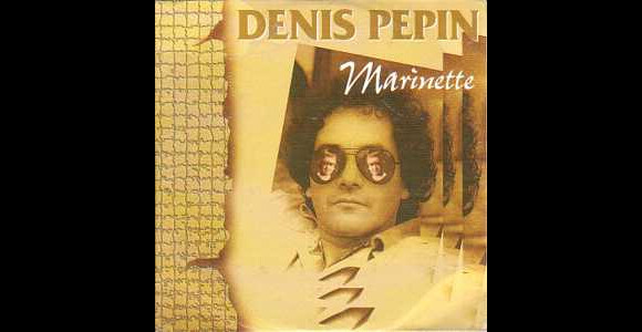 Denis Pépin, décédé ce 27 janvier 2010, à l'âge de 61 ans.