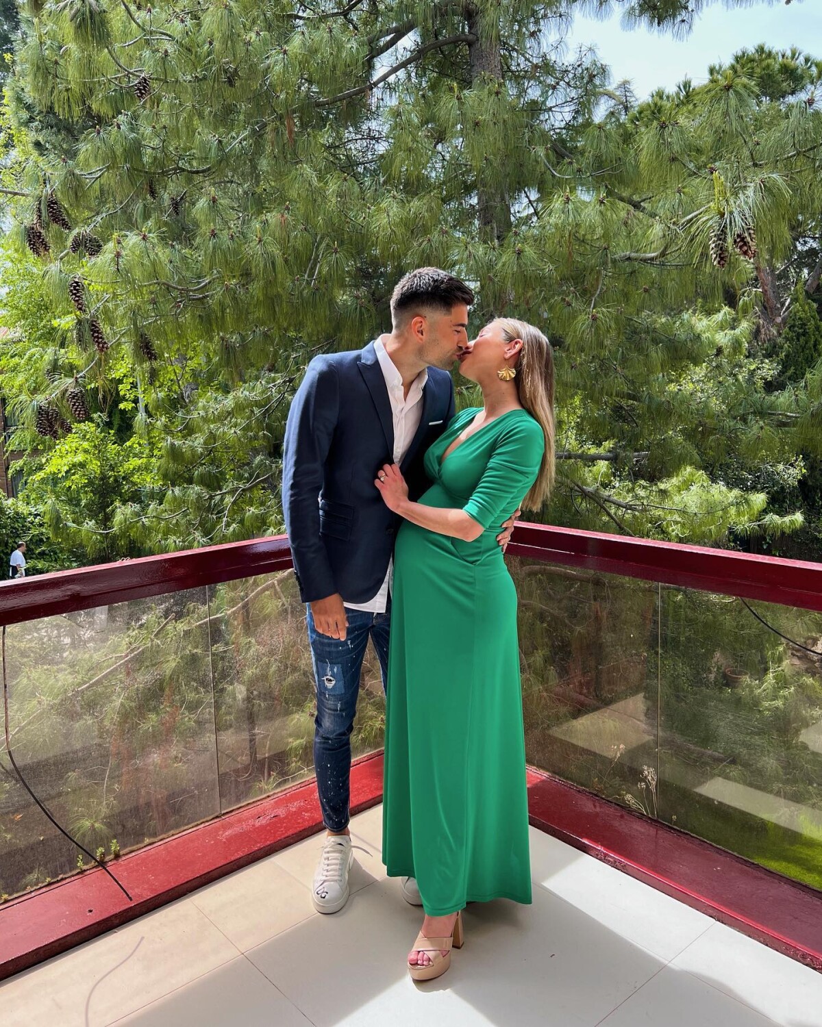 Photo Enzo Zidane Et Sa Fianc e Karen Purepeople photo-enzo-zidane-et-sa-fianc-e-karen-purepeople