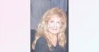 Dalida : Suicides, mort mystérieuse, relations avec des hommes mariés... sa vie amoureuse désastreuse