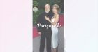 Céline Dion accro à une robe : toutes ces fois où elle l'a portée