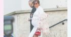 Amel Bent : Son mari Patrick Antonelli entré en prison, nouvelle épreuve pour le couple