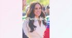 Kate Middleton, Meghan Markle, Diana... Ces sosies de la famille royale qui ont fait jaser !