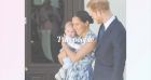 Archie a 3 ans : Cette lourde frustration pour l'anniversaire de Meghan Markle et du prince Harry...