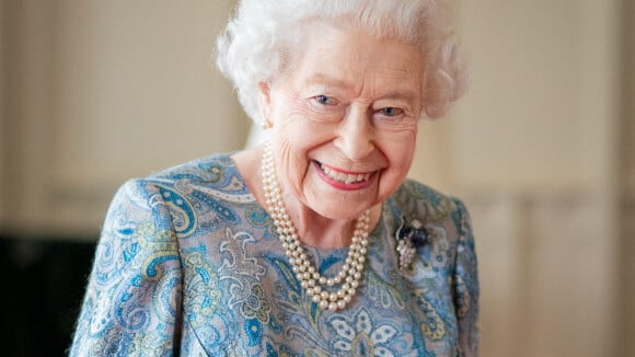 Elizabeth II bannit Meghan Markle et le prince Harry d'un événement important