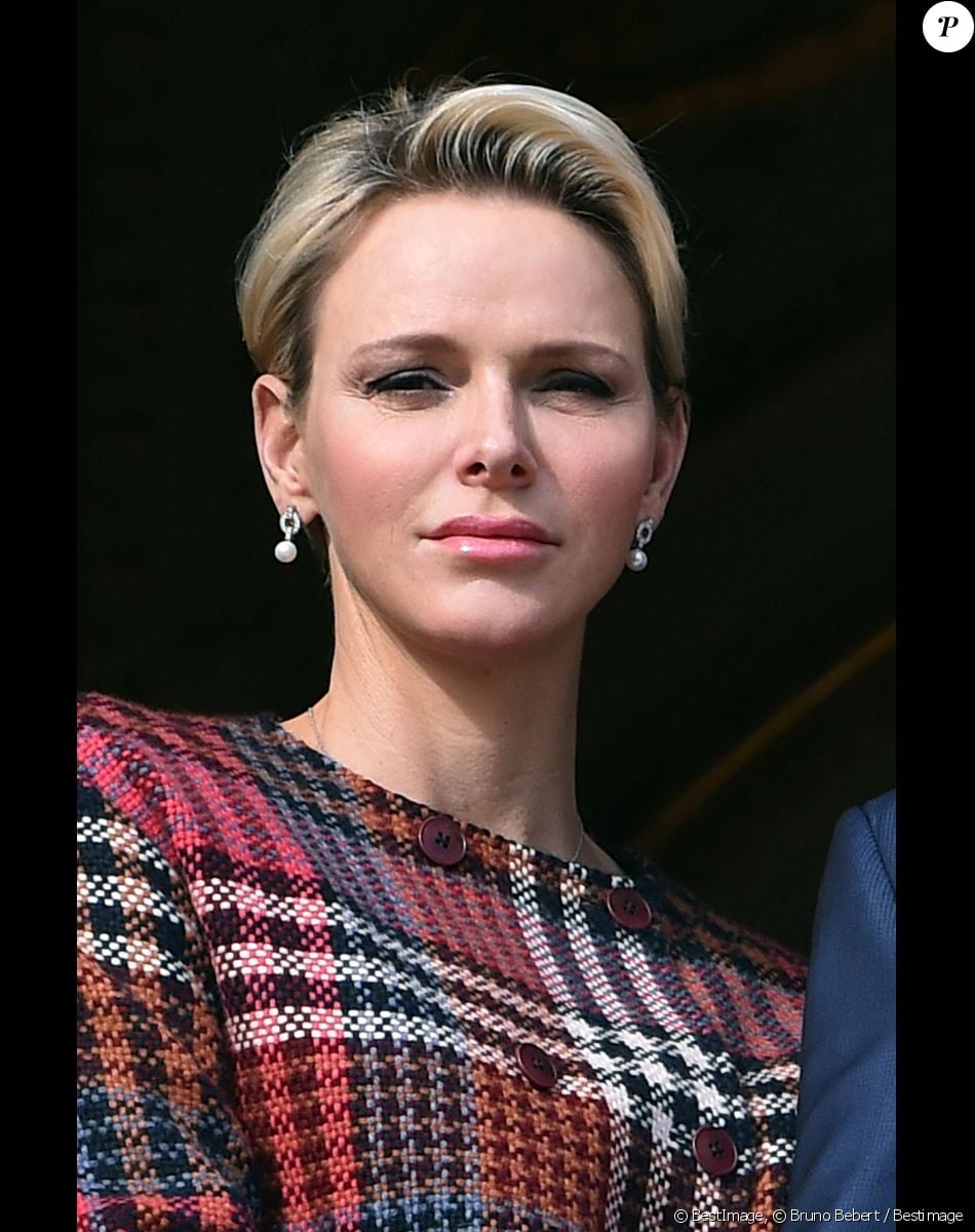 Sitemapcdatahttpsmodeinf Inetcomcharlene De Monaco Visage