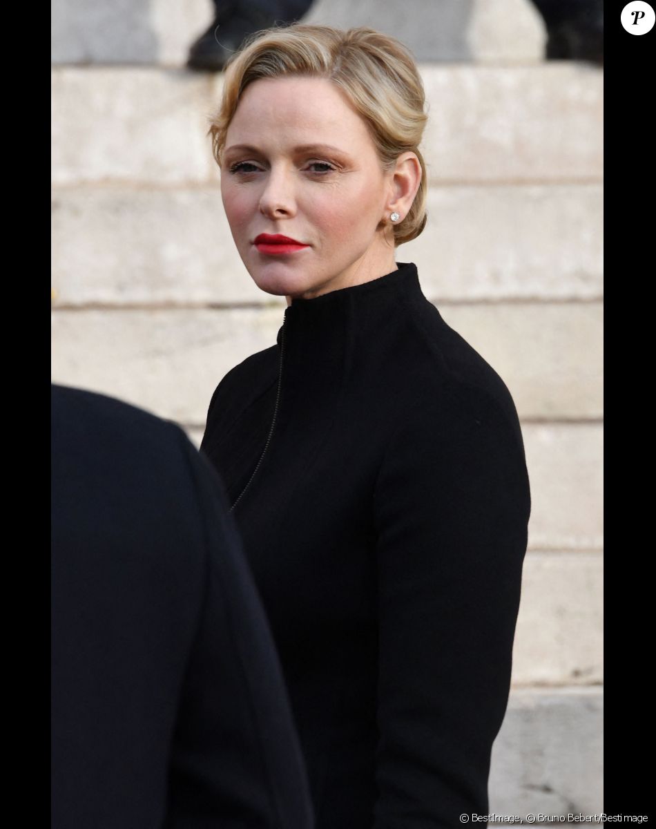 Sitemapcdatahttpsshopinf Inetcomcharlene De Monaco Visage