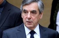 François Fillon : L'ex-Premier ministre condamné à un an de prison ferme en appel