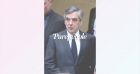 François Fillon : L'ex-Premier ministre condamné à un an de prison ferme en appel