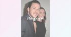 Gaspard Ulliel vraiment en couple avant sa mort ? Son ex Gaëlle Pietri fait des révélations...