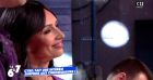 Cyril Hanouna a mis Géraldine Maillet mal à l'aise en lui parlant de son père absent @ C8 / Touche pas à mon poste