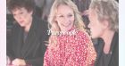Estelle Lefébure : Resto vegan, karaoké et shots enflammés... Anniversaire de rêve avec sa fille Emma Smet !
